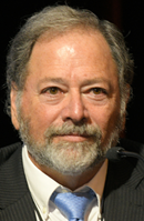 Joseph Sullivan, Microgrids expert