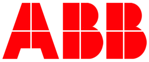 ABB, microgrids