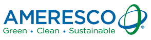 Ameresco, microgrid company