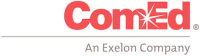 ComEd, microgrid utility