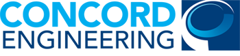 Concord Engineering, microgrids
