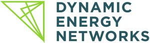 Dynamic Energy Networks, microgrids