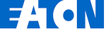 Eaton, microgrid company