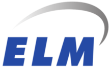 ELM FieldSight, microgrid company