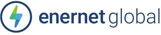 Enernet Global, microgrid company