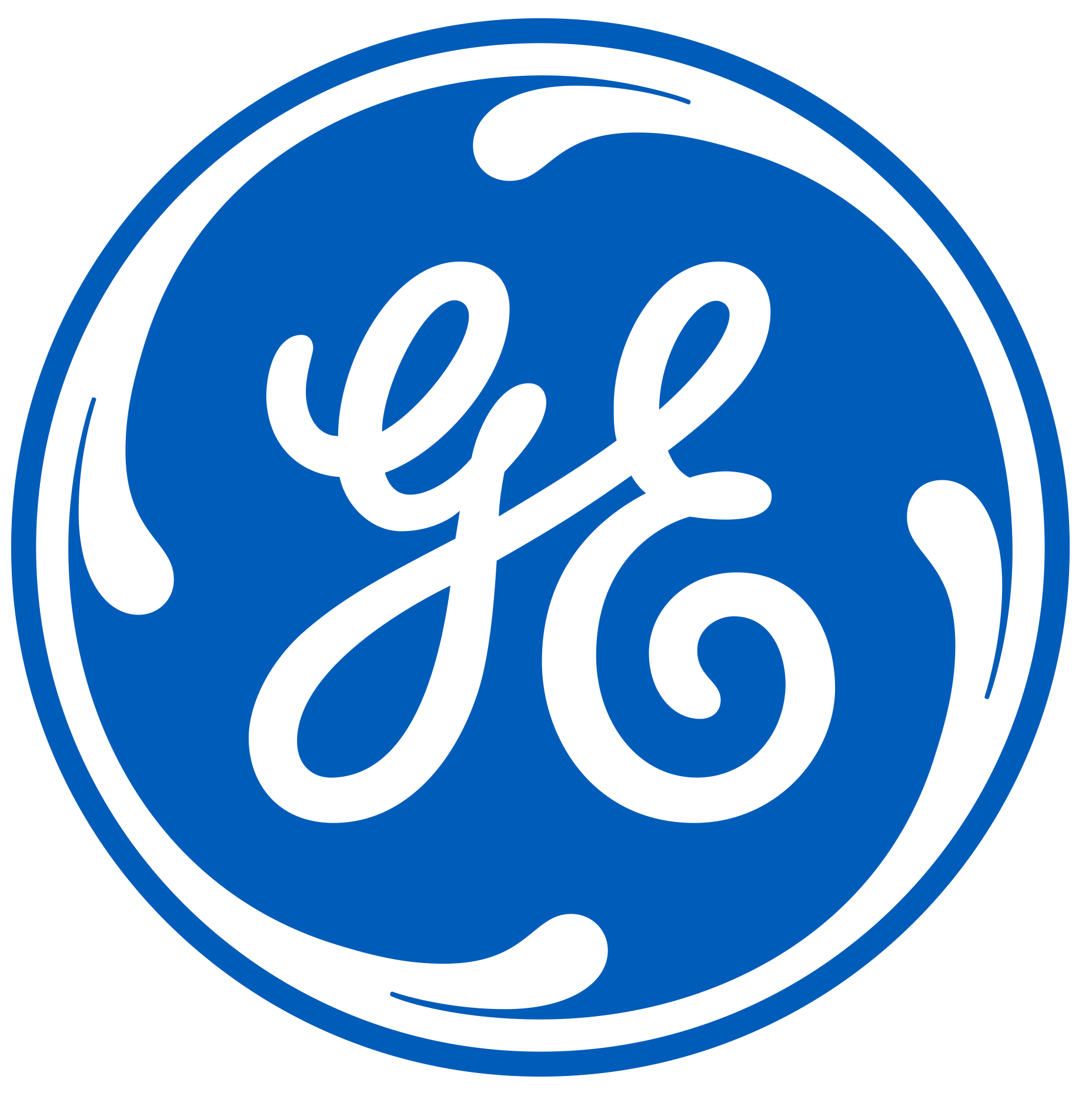 GE Power, microgrid systems