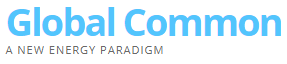 Global Common, microgrid company