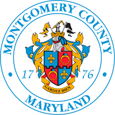 Montgomery County, microgrid utility