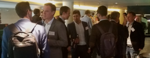 microgrid conference