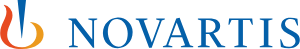 Novartis, microgrid company