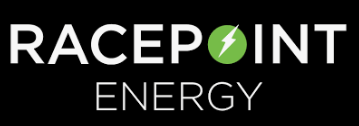 Racepoint Energy, microgrids