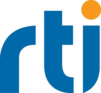 RTI, microgrids