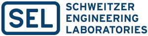 Schweitzer Engineering Laboratories, microgrid systems