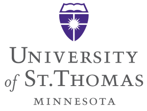 U. St. Thomas, microgrids case study