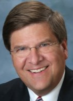 David W. South, West Monroe Partners