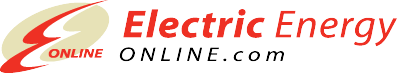 Electric Energy Online