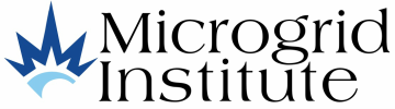 Microgrid Institute