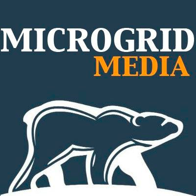 Microgrid Media
