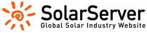 Solar Server