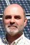 renewable microgrids