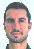 Clment Joulain, microgrids expert