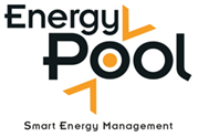 Energy Pool, microgrids