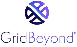 GridBeyond