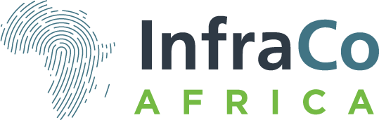 InfraCo Africa