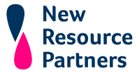 New Resource Partners, microgrids