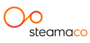 SteamaCo-logo.png, microgrids