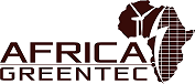 Africa GreenTec, microgrids