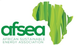 afsea.png, microgrids