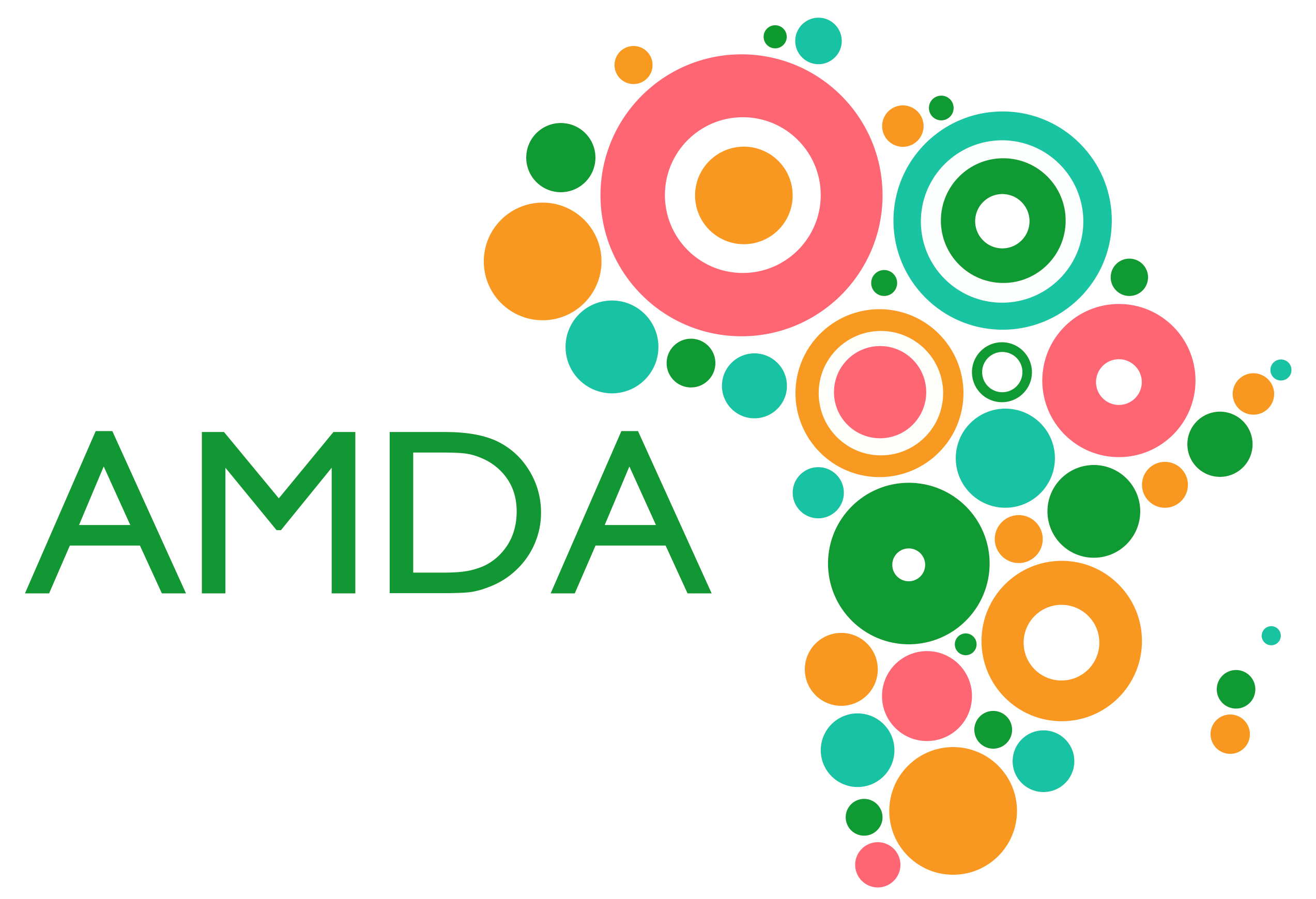 Africa Minigrid Developers Association