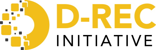 D-REC Initiative