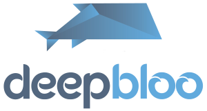 Deepbloo