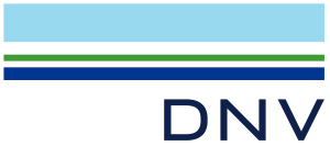 DNV, microgrids