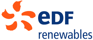 EDF Renouvelables