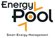 Energy Pool