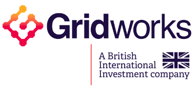 Gridworks, microgrids
