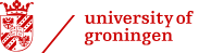 University of Groningen, microgrids