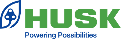 Husk Power Systems, microgrids