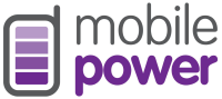 Mobile Power