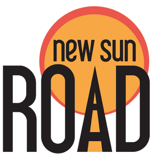 New Sun Road, microgrids