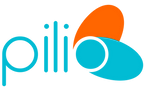 Ageto, microgrids