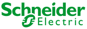 Schneider Electric, microgrids