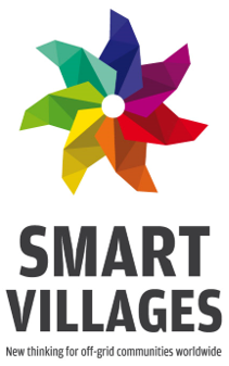 Smart Villages, microgrids
