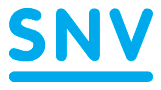 SNV, microgrids