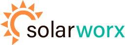 SolarWorx, microgrids