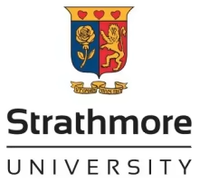 Strathmore University, microgrids