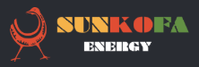 Sunkofa Energy
